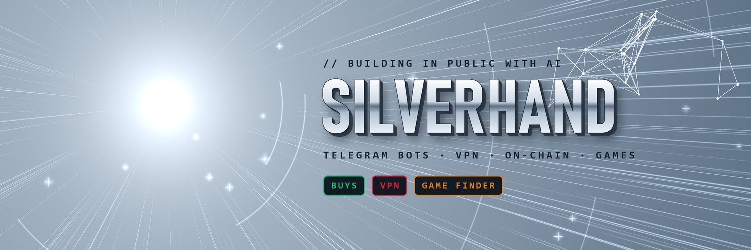 fivelossSH's profile banner image