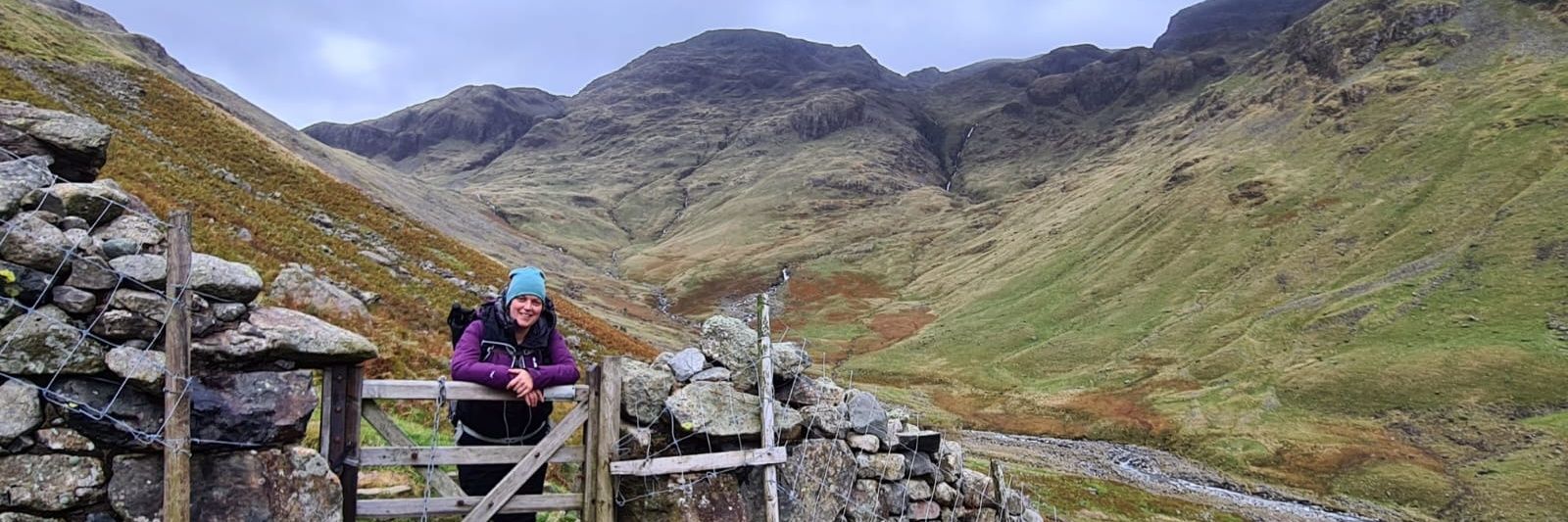 Rebecca Broadbent banner