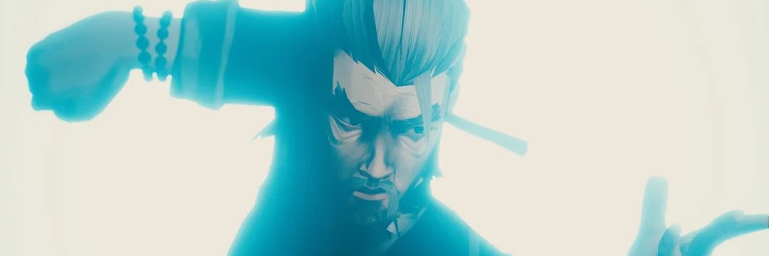 NftHodlr 📉🙈🙉🙊🌋💥📈 banner