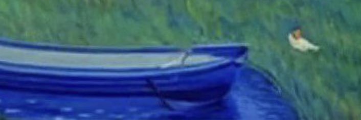 harjagat's profile banner image