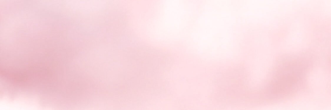 mm__pp8's profile banner image