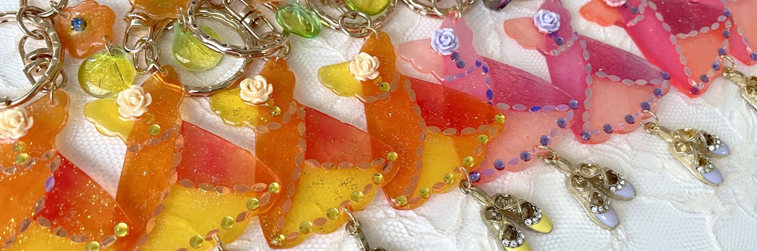 ポルタアト　portaat banner