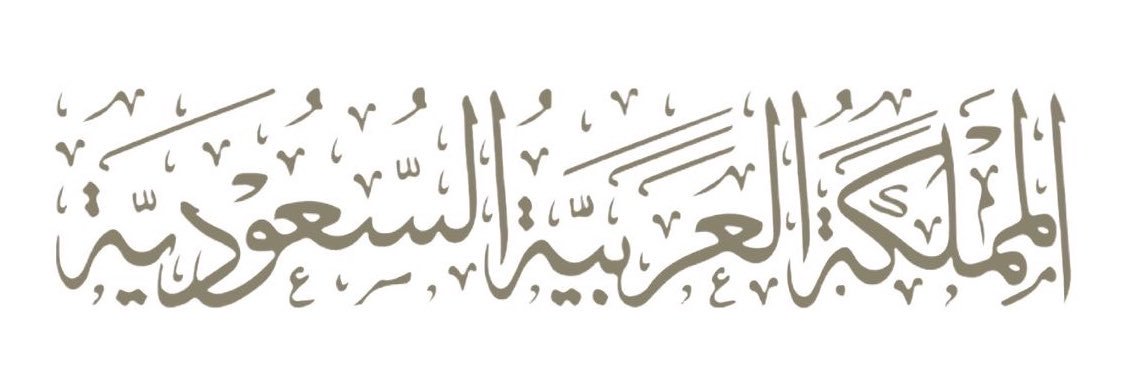 j_44i's profile banner image