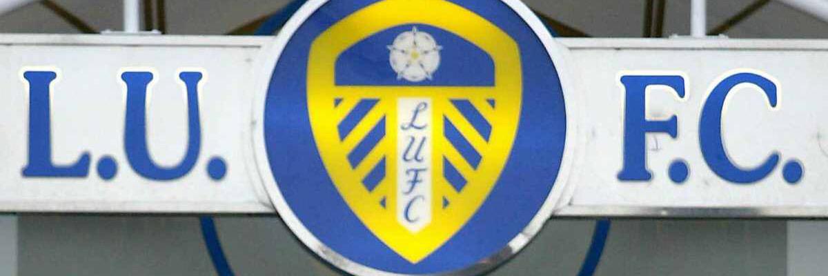 hazza1989's profile banner image