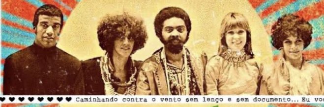 RenanFreire7's profile banner image