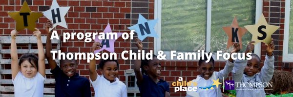 ACPCharlotte Profile Banner