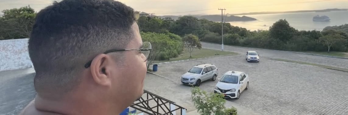 fernandonatis's profile banner image