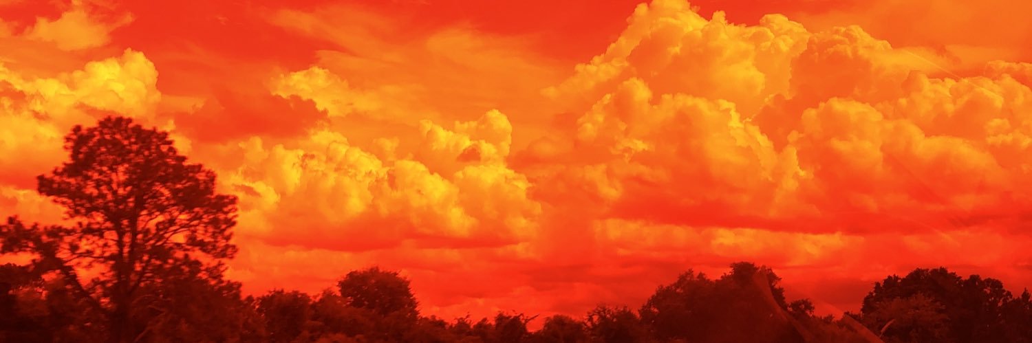 jesXsmith's profile banner image