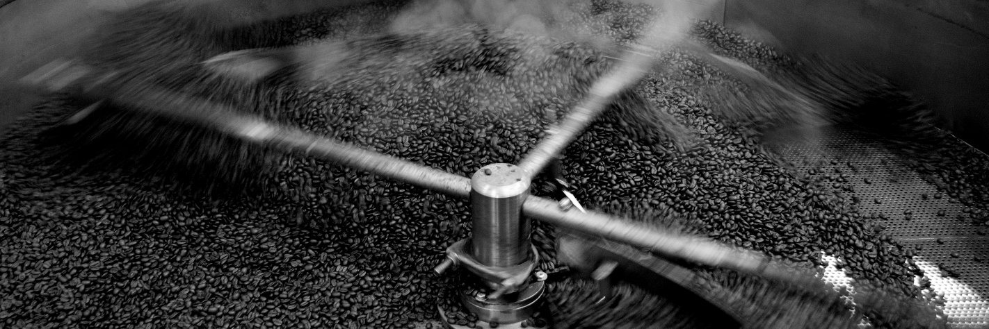javaworkscoffee's profile banner image