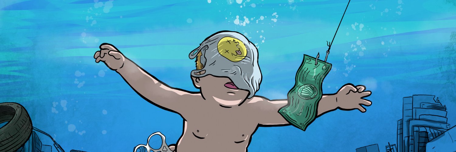 ViceRomania's profile banner image