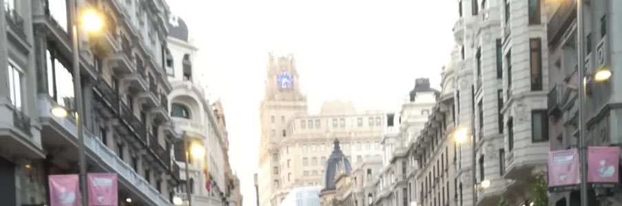 Silvia Muñoz banner