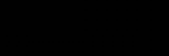 Esteoan's profile banner image