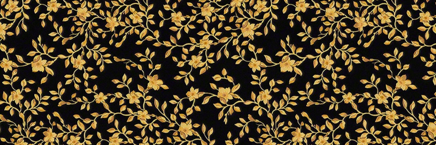 Tuuan_'s profile banner image