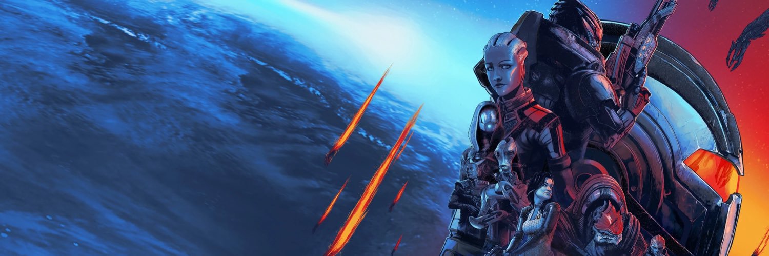 calpsec's profile banner image