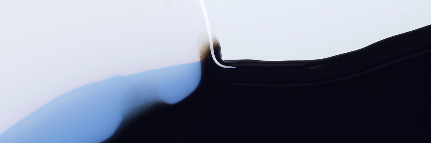 AndroPlus banner