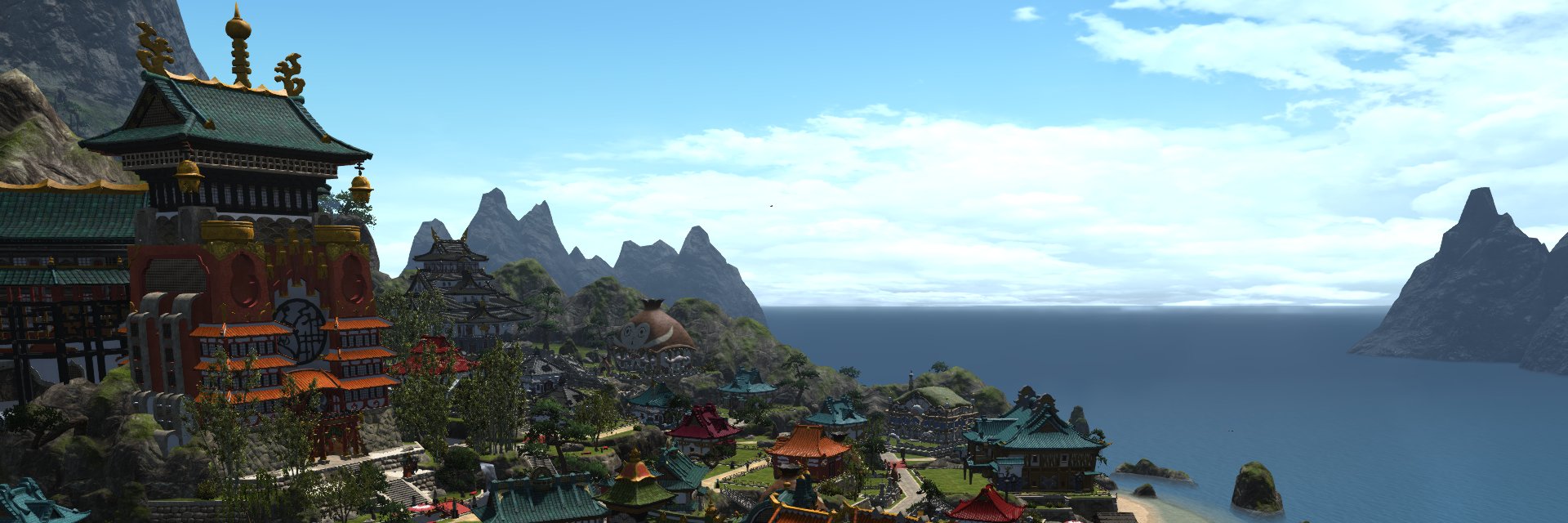 berrymintff14's profile banner image