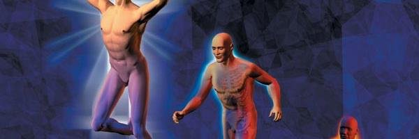 MateraCentrum's profile banner image