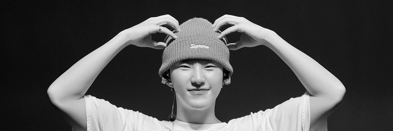 JesssicaGo's profile banner image