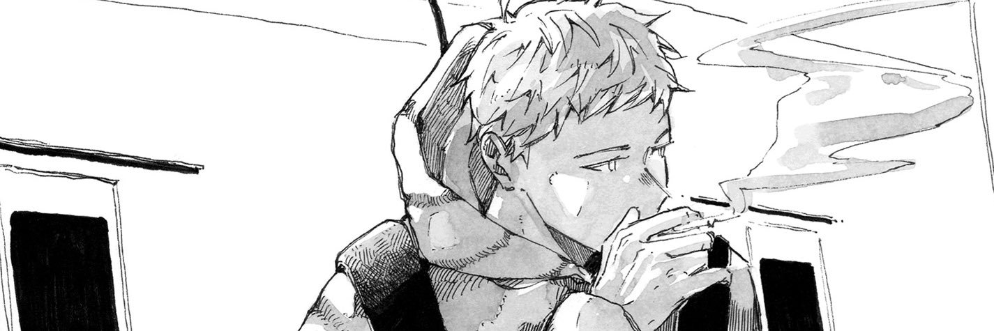 _risataki's profile banner image