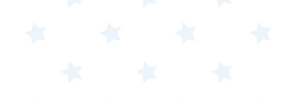 lkdutc's profile banner image