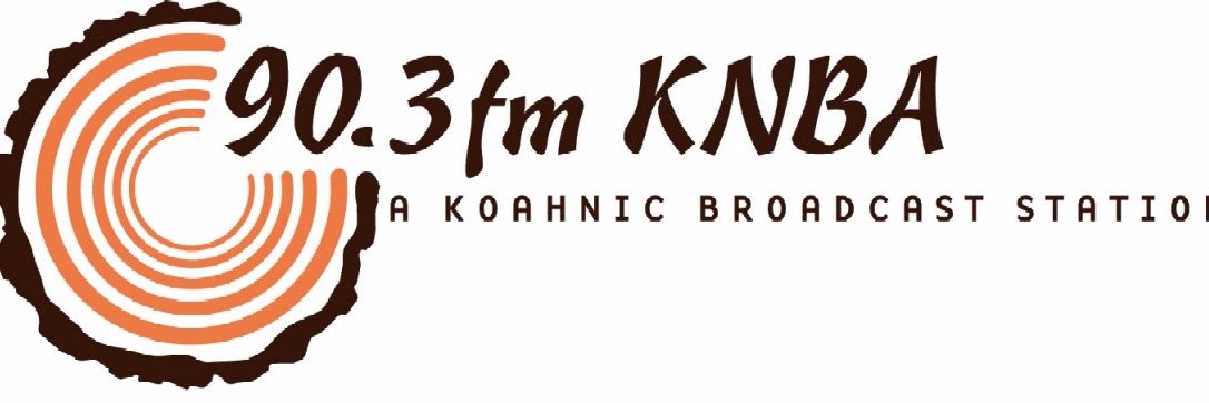 KNBA's profile banner image