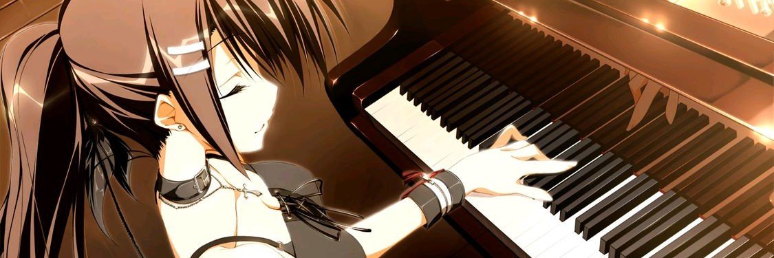 koyuzamb's profile banner image