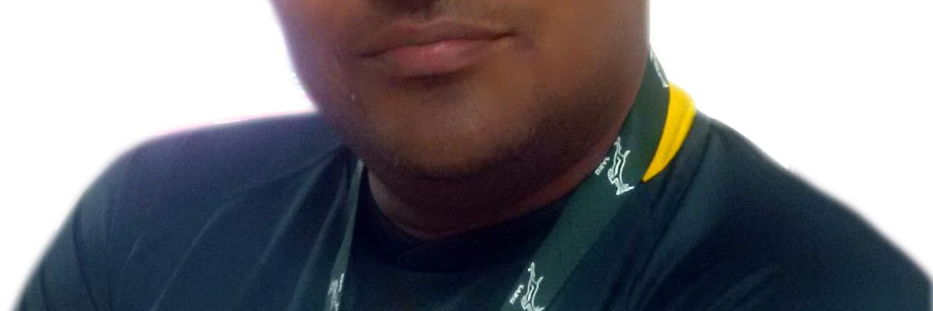 PeterJAbrahams's profile banner image