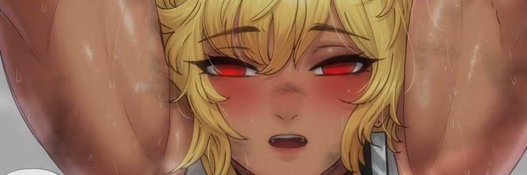 BeatyAnvil's profile banner image