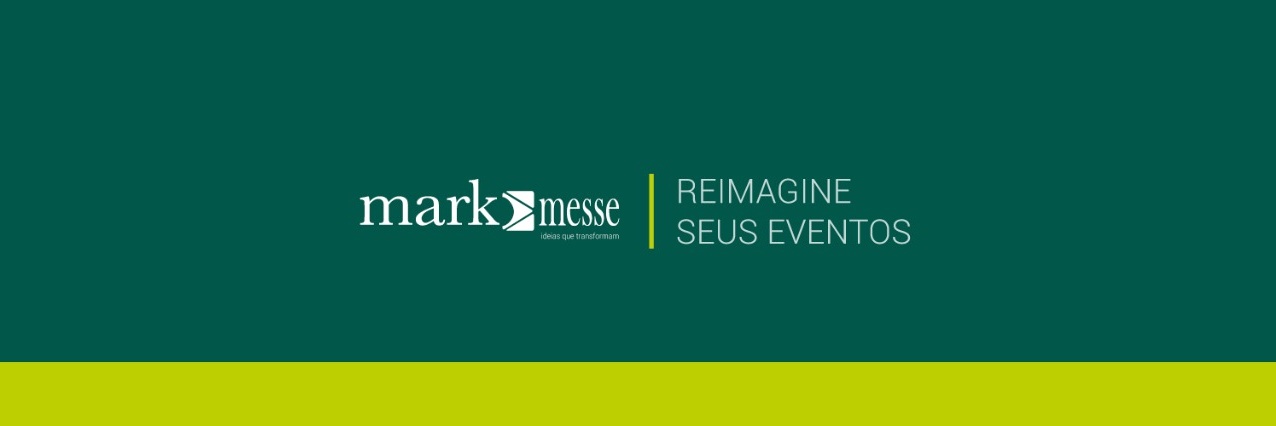 markmesse's profile banner image
