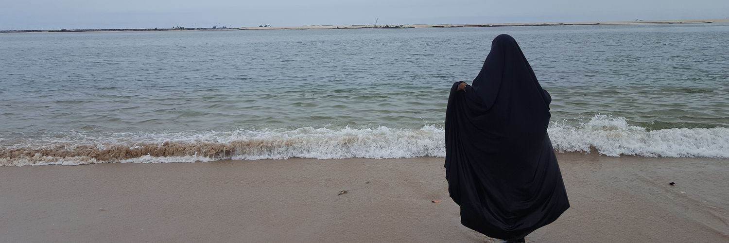 _fAtEEmAh's profile banner image