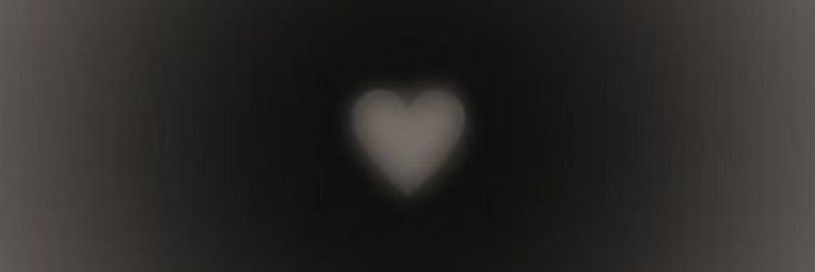 deathofvnus's profile banner image