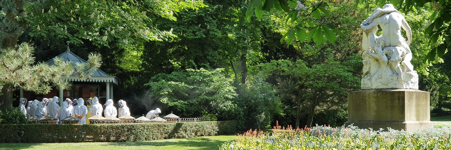 Catherine Brahic banner