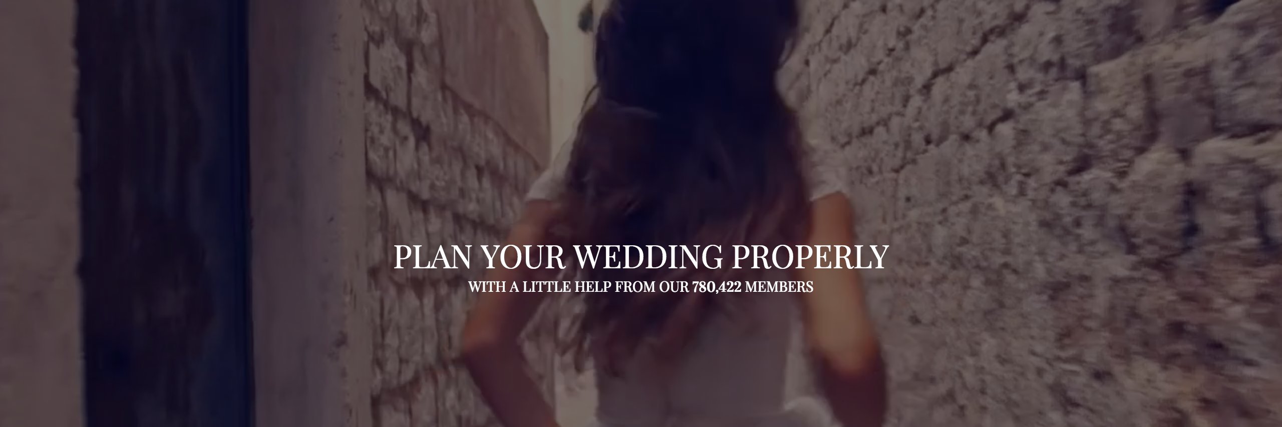EditorUKbride's profile banner image