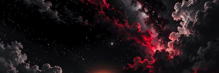 ChetsadaAsuxc's profile banner image