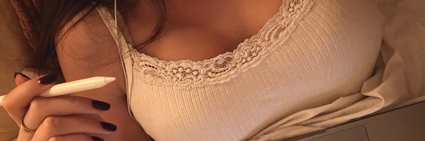 Reemii_x2's profile banner image