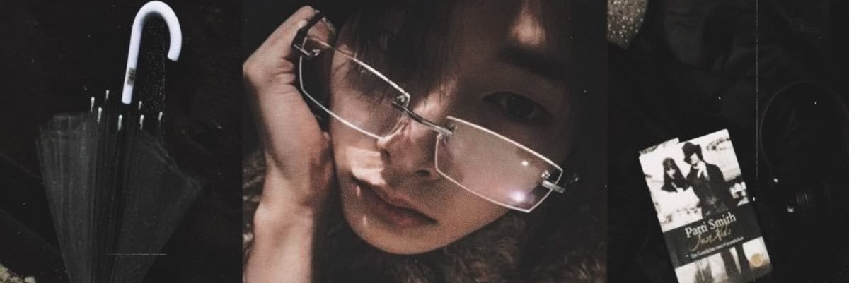 aikichiyang's profile banner image