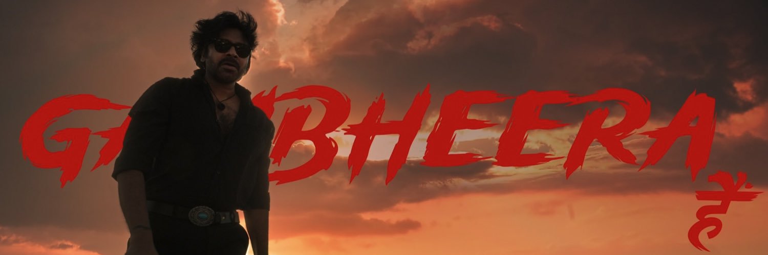 vsrdp's profile banner image