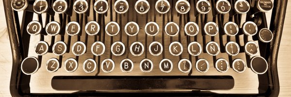 meanteca Profile Banner