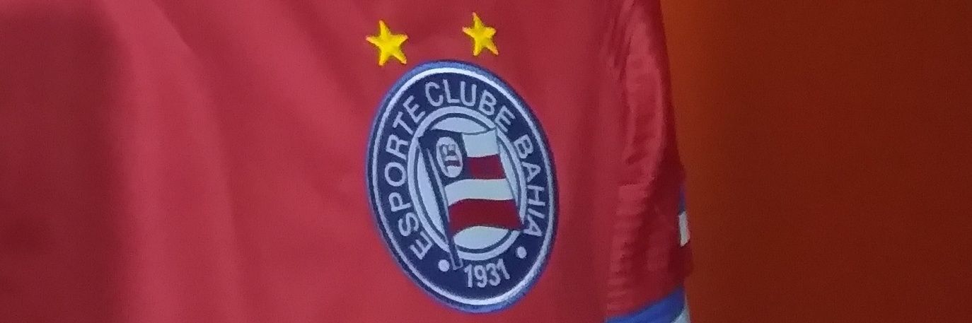 awchequerluz's profile banner image