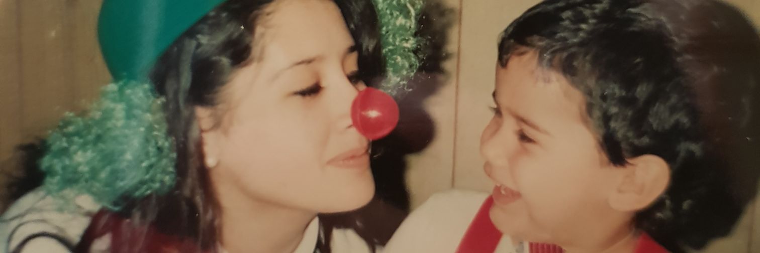 IvanMoya3's profile banner image
