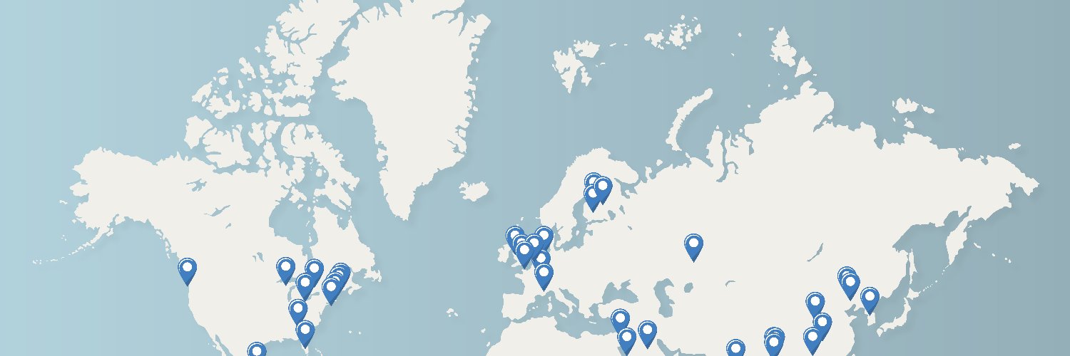 Maaike van Zuilen banner