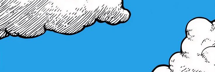Ickylitz7's profile banner image