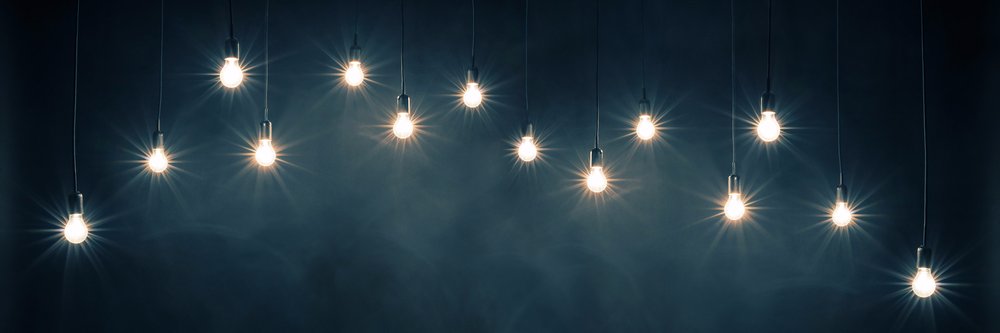 Lauradownton's profile banner image