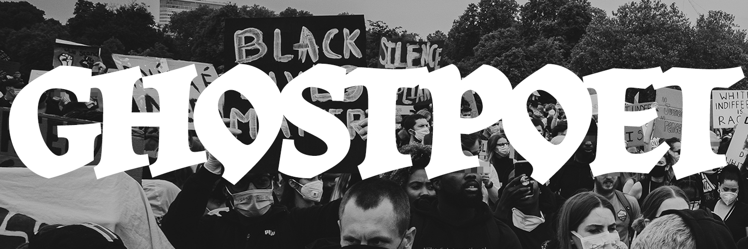 ghostpoet's profile banner image