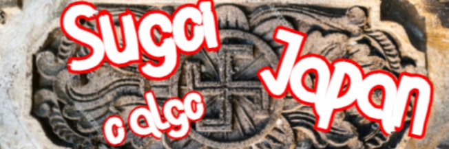 oniitler's profile banner image