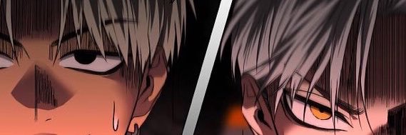 jakk0ng's profile banner image