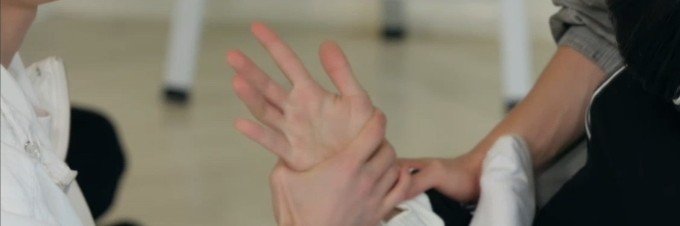 qionoqi's profile banner image