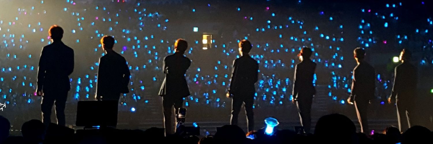 Haneey_B's profile banner image