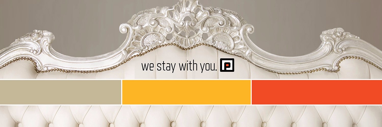 plastilaminc's profile banner image