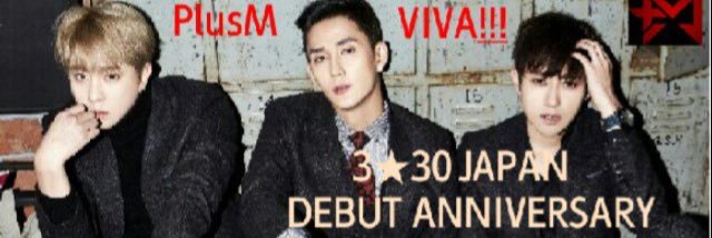 runrun0622's profile banner image